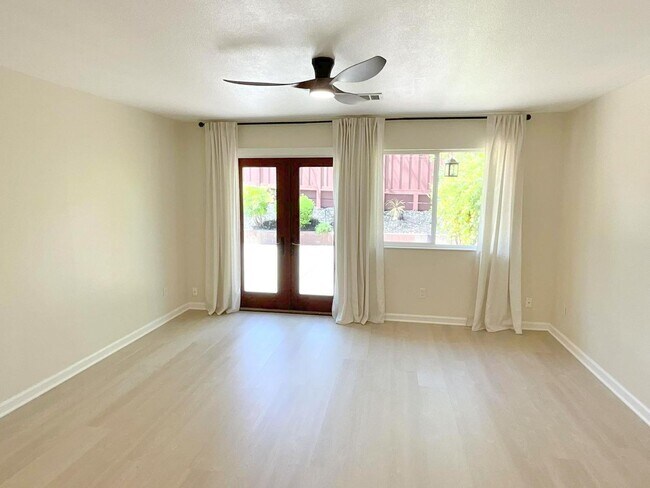 Building Photo - Newly updated Danville Greenbrook South Ar...