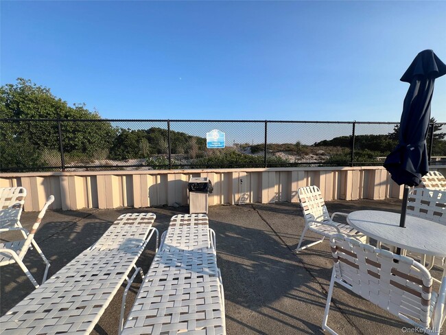 Building Photo - 750 Lido Blvd