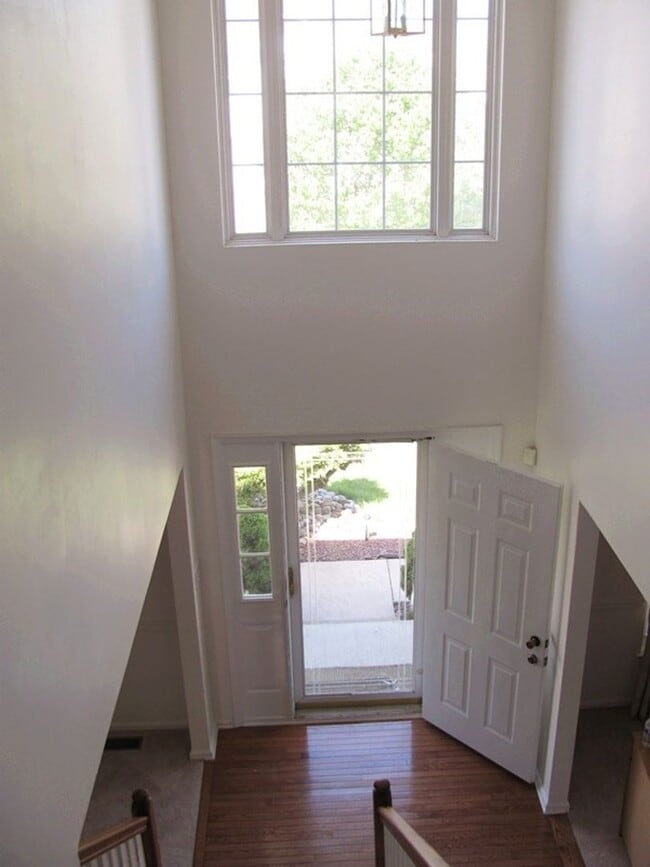 Building Photo - Coming Soon -  Charming 4 bedroom in Salem...