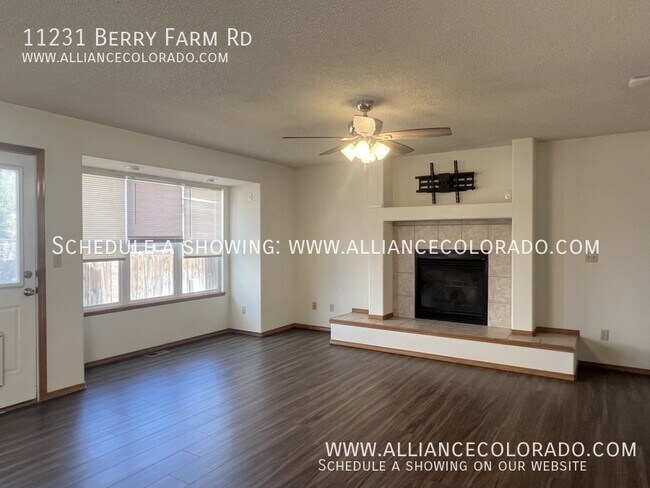 Building Photo - 11231 Berry Farm Rd