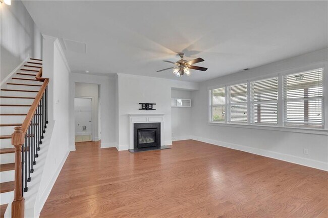 Building Photo - 56 Addison Woods Dr