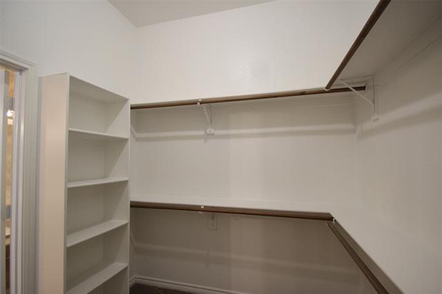 Building Photo - 10362 Ferry Farm Ln