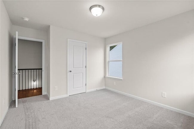 Building Photo - 4785 Moonstone Trce