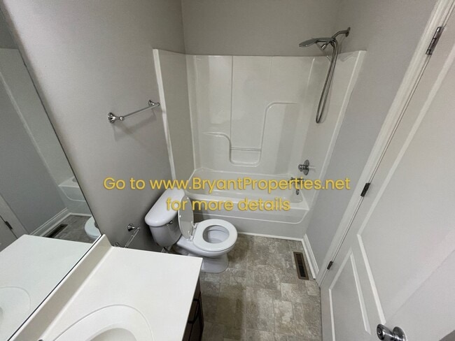 Building Photo - Gallatin - 3 Bedrooms 2 Baths