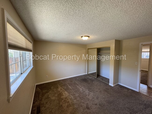 Building Photo - 3 Bed, 2 Bath, Home Located in Gardnerville