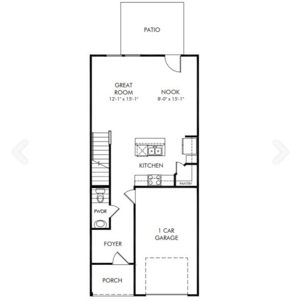 Building Photo - 857 Longleaf Ln