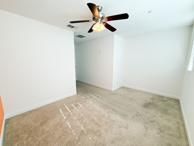 Building Photo - 1506 McCandless Dr