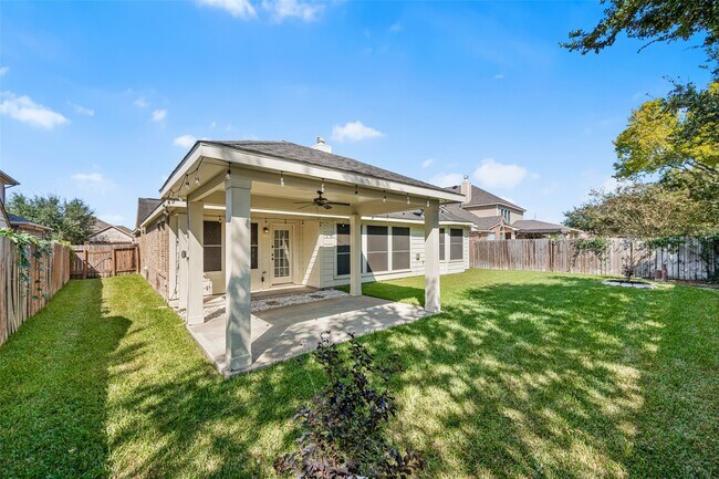Building Photo - 12806 Winter Springs Dr