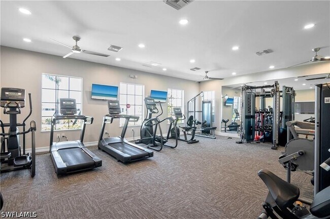 Building Photo - 1170 Tranquil Brk Dr