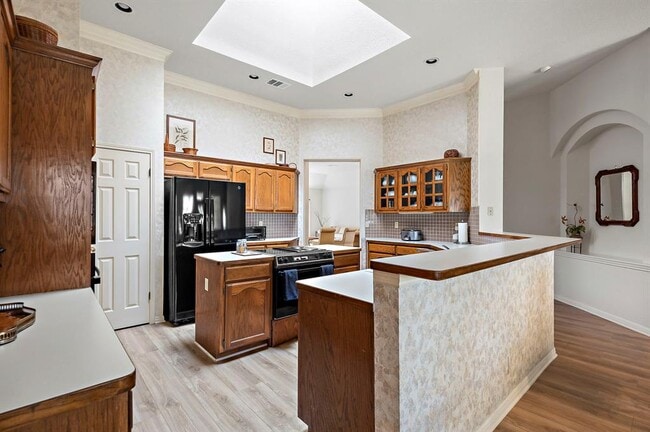 Building Photo - 10900 Peale Ct