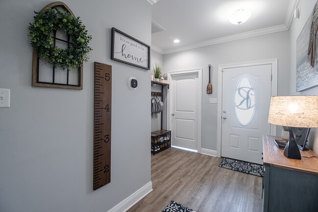 Building Photo - 14289 Tori Dawn Ct