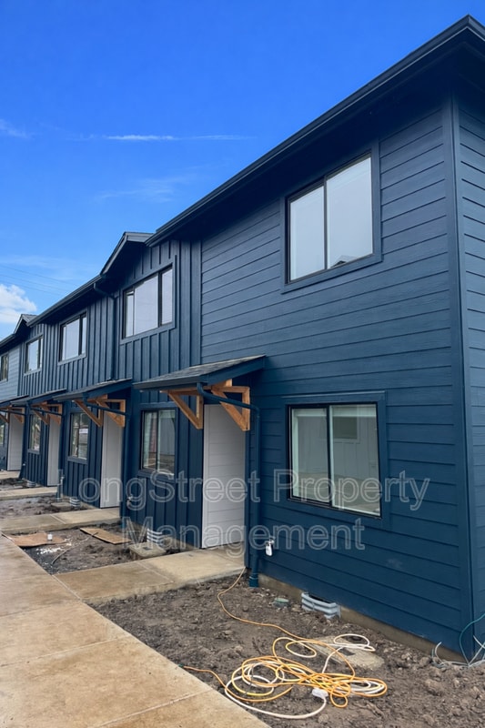 Building Photo - 812 S 19th St