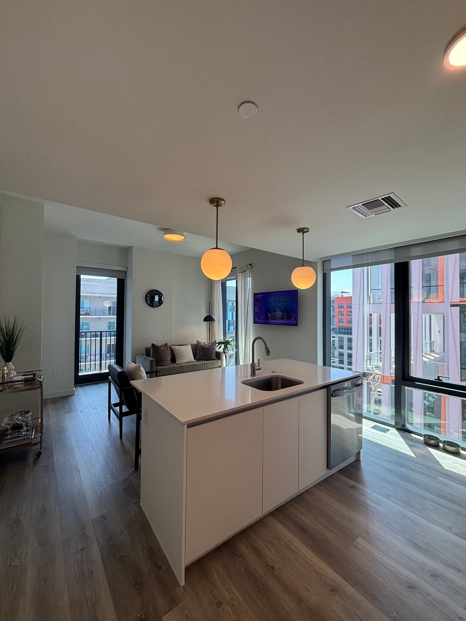 Building Photo - 91 NW 26th St