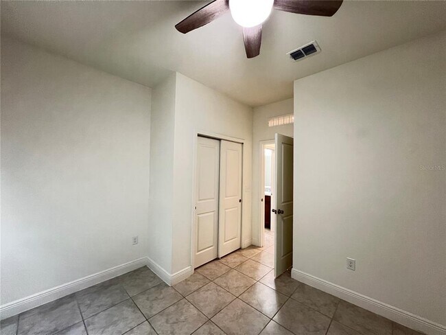 Building Photo - 2746 Sanctuary Dr