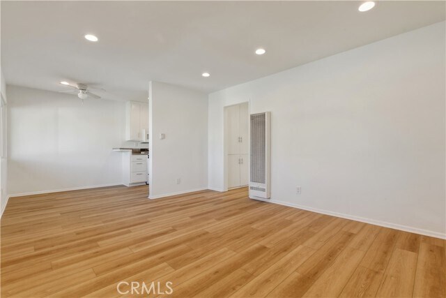 Building Photo - 22862 15th St