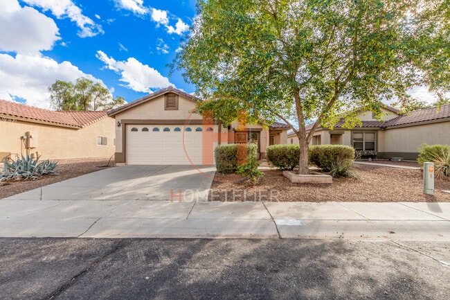 Building Photo - 597 W Casa Mirage Dr