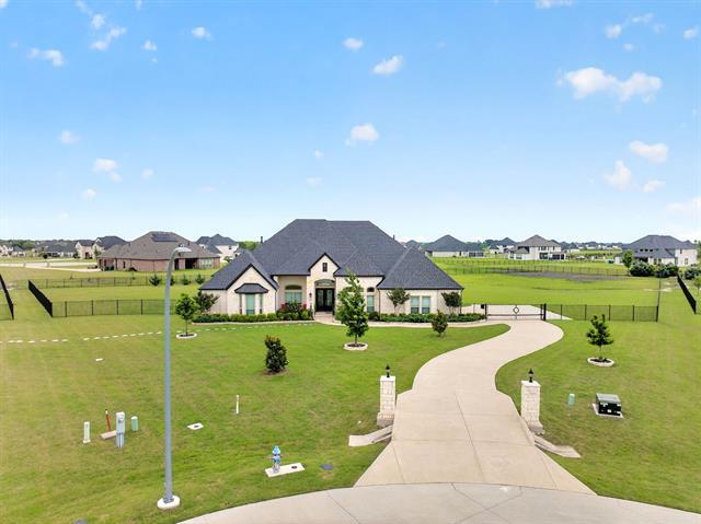Building Photo - 4908 Fulbrook Dr