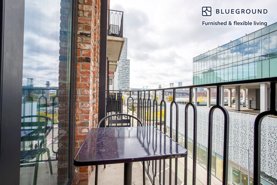 Building Photo - 187 Kent Ave