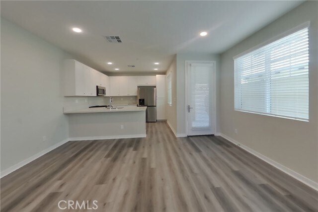 Building Photo - 31711 Willowood Way