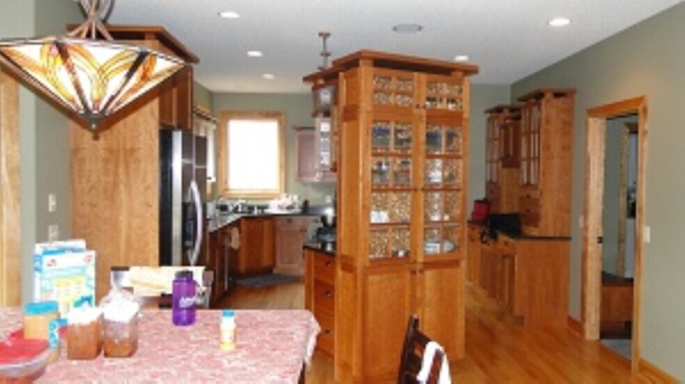 Building Photo - 3971 Swoboda Rd