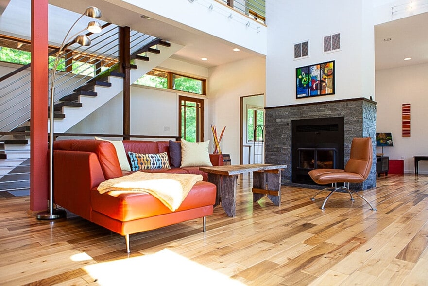 Building Photo - 1162 Sanford Hollow Rd