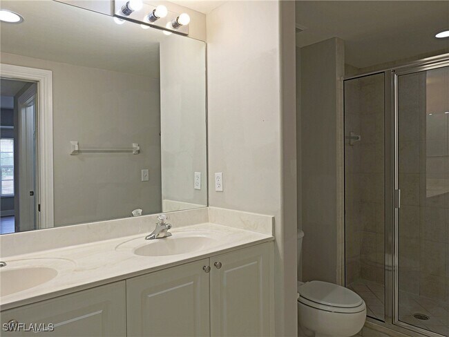 Building Photo - 4172 Castilla Circle