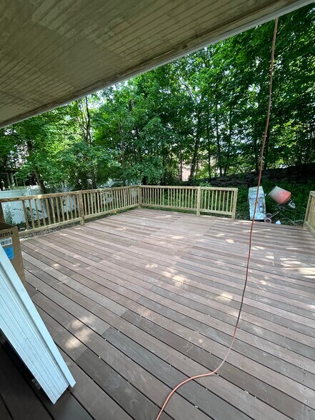 Building Photo - 9 Dennison St