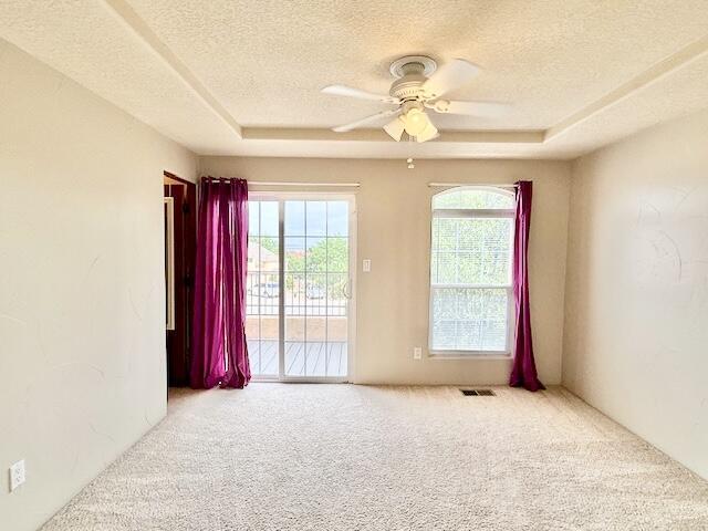 Building Photo - 8724 Cuevita Ct NE