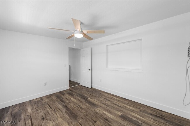 Building Photo - 2981 Ribbon Ct