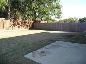 Building Photo - 2345 Graystone Dr