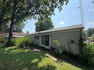 Building Photo - 3781 Cherry Hill Ct
