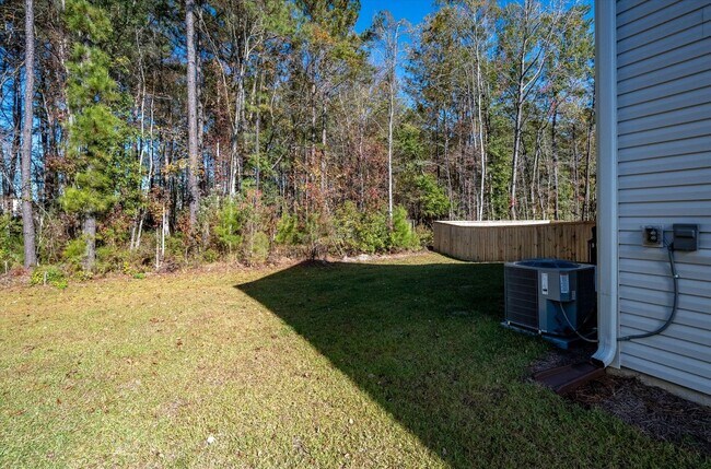 Building Photo - Beautiful 4 Bedroom Home with Office in Nexton