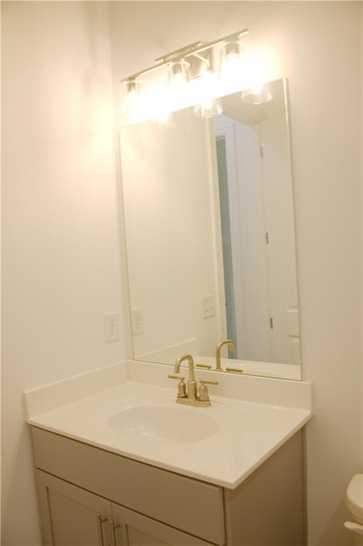 Building Photo - 4381 Encore Blvd