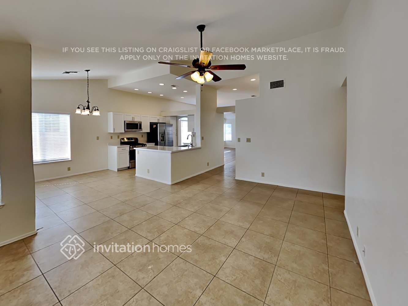 Building Photo - 4508 Plano Dr