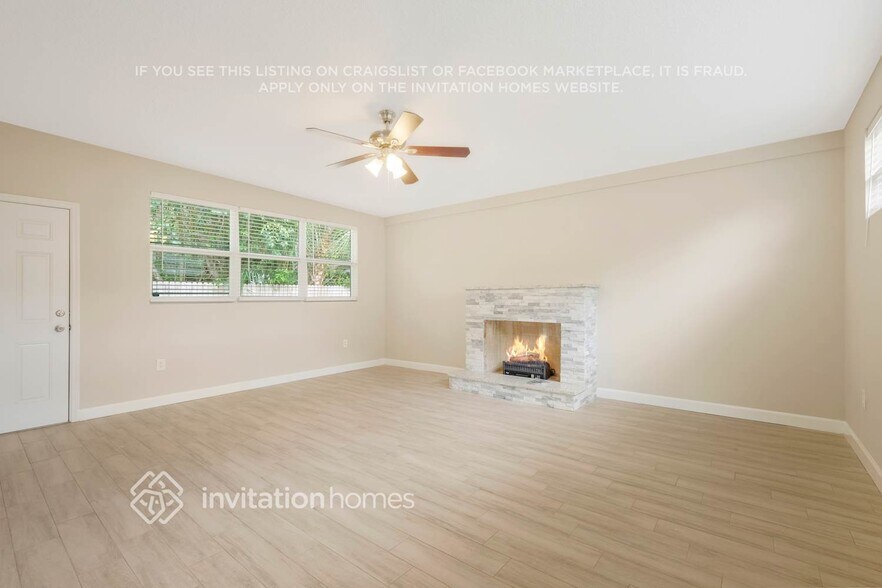 Building Photo - 2527 Oak Summit Dr