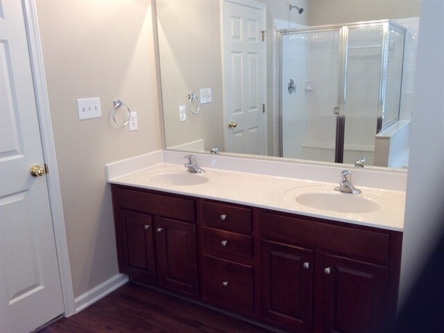 Building Photo - 5071 Sunburst Ln