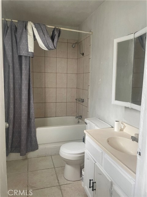 Building Photo - 676 E 115th St