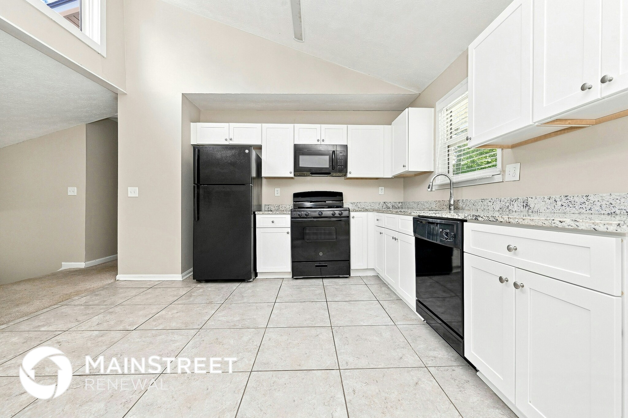 Building Photo - 3715 Chimney Ridge Ct