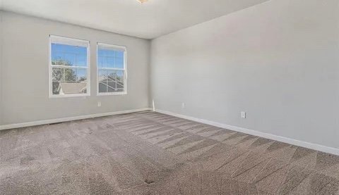 Building Photo - 9736 Wando Dr