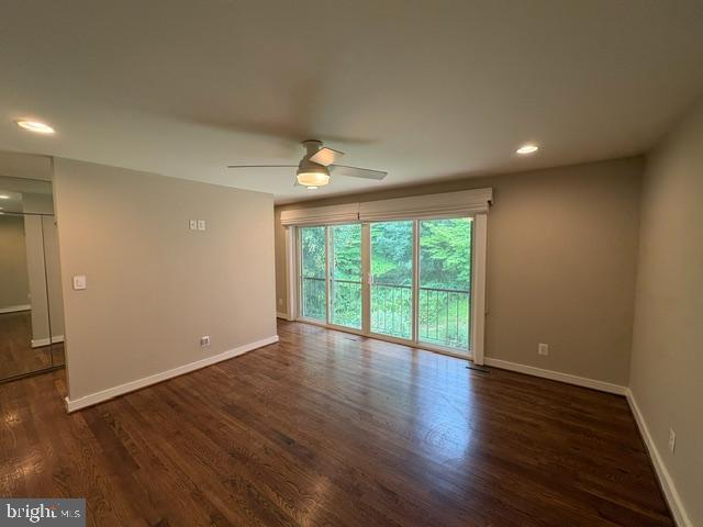 Building Photo - 36 Bouton Green Ct