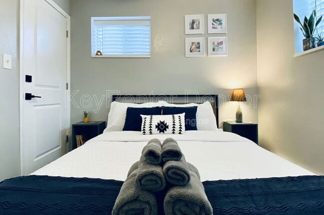 Building Photo - 1452 Ivy St