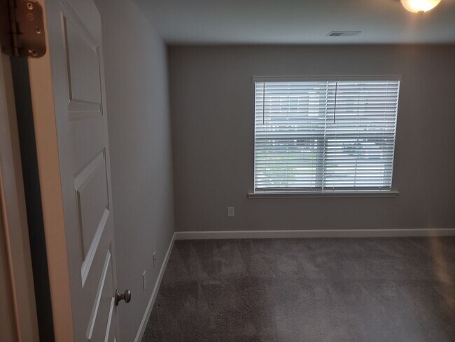 Building Photo - Wonderful Four Bedroom Home Located in the...