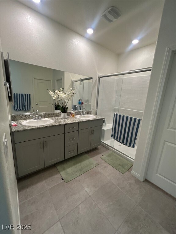 Building Photo - 213 Late Harvest Ave