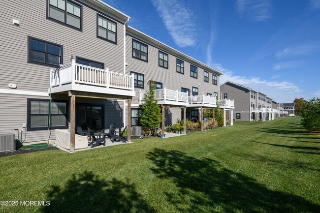 Building Photo - 26 Kelly Wy