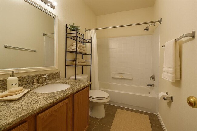 Building Photo - 6901 Broad Brook Dr