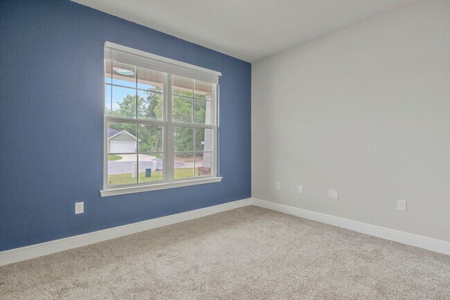 Building Photo - 5402 Parkside Dr