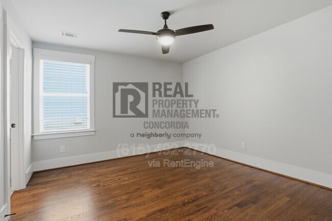 Building Photo - 1607 10th Ave N