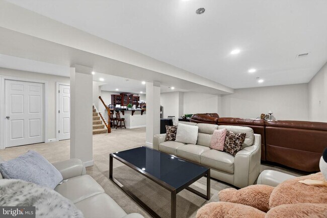 Building Photo - 41676 Blue Grama Cir