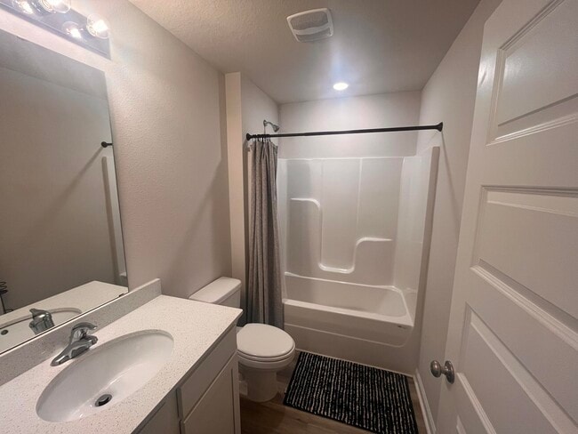 Building Photo - 4616 Naval Ct