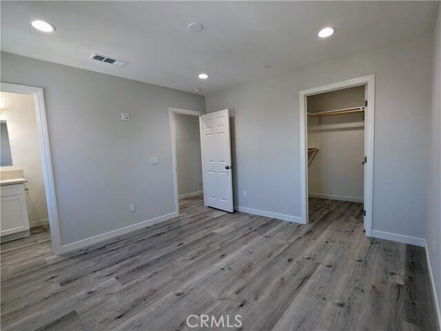 Building Photo - 8813 Gallatin Rd